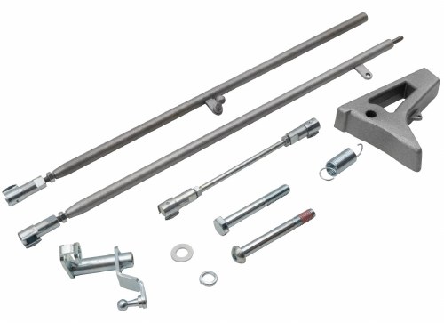Kadron Replacement Linkage Kit