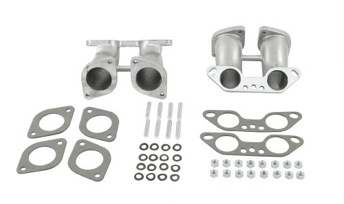 Manifold Kit HPMX IDF Type 2/4