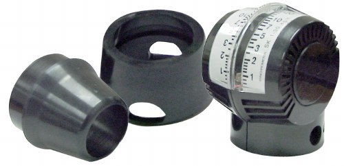 Carb Sync Tool Univ. Pro-Sync