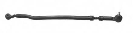 Tie Rod Audi 431419802G