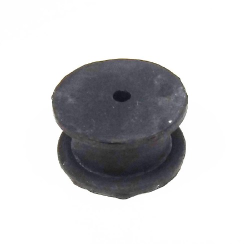 Gas Pedal Bushing MK1