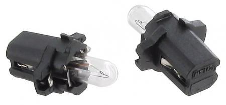 Dash Bulb Vanagon Golf (1.2W)