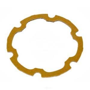 Cork Gasket - CV Joint 100mm