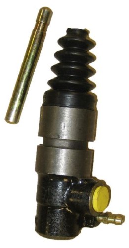 Clutch Slave Cylinder