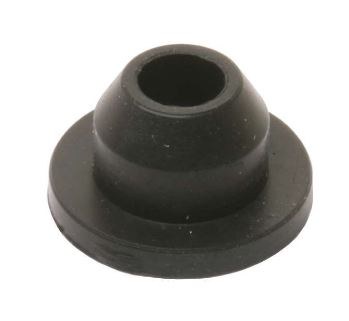 Van Washer Pump Grommet