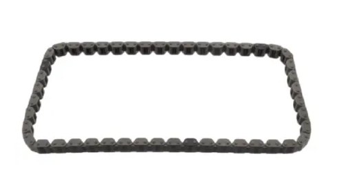 Timing Chain