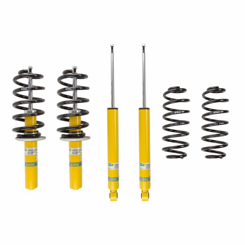 Bilstein A4 B8 B12 Pro-Kit