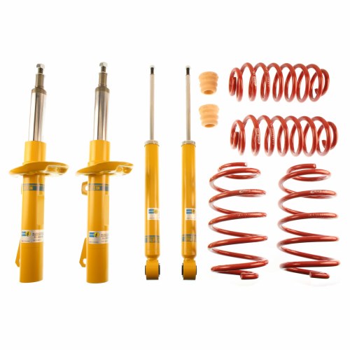 Bilstein MK5 B12 Sportline