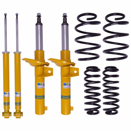 Bilstein B12 Pro-Kit Tig2 AWD