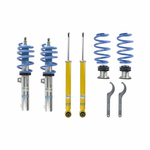 Bilstein MK7 B14 PSS W/O