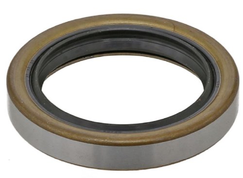 Front Wheel Seal Porsch 356 91