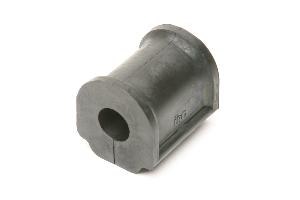 Sway Bar Bushing 911 Rear.