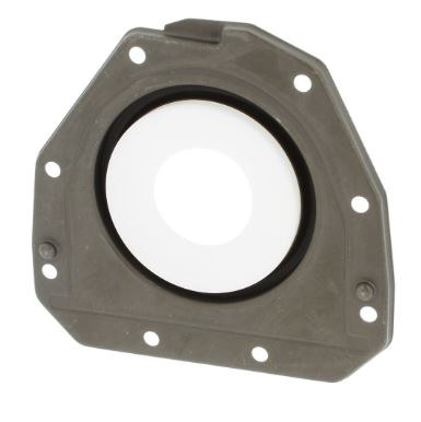 Rear Main Seal 1.8T 2.0T Etc.