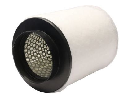 Air Filter Audi A8 S8