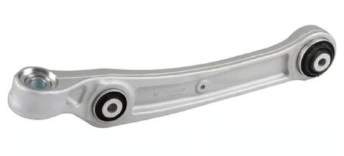 Control / Trailing Arm