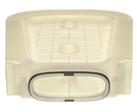 Mahle Air Filter LX3295/8