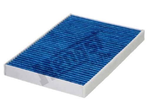 Hengst Cabin Filter E4931LC