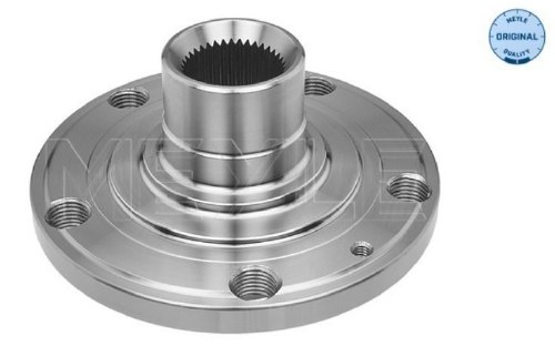 Wheel Hub Audi VW
