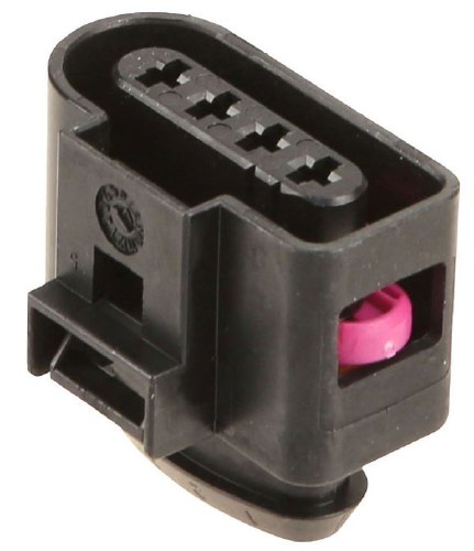 Ignition Wiring Connector