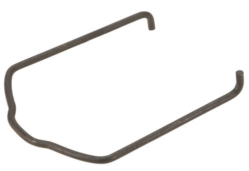 Radiator Hose Clip
