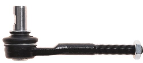 Tie Rod End - Outer