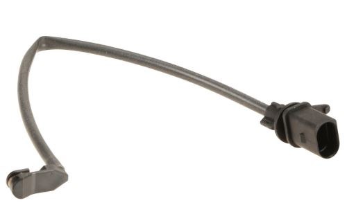 Brake Pad Sensor
