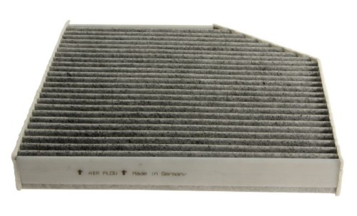 Corteco Cabin Filter 80001756