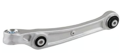 Control / Trailing Arm