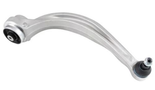 Control / Trailing Arm