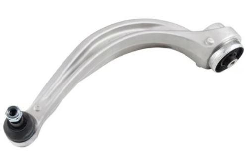 Control / Trailing Arm