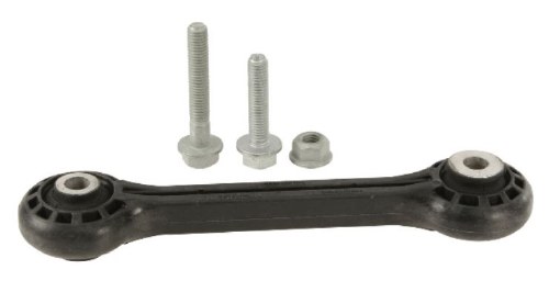 Audi Sway Bar Link