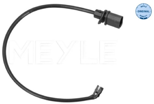 Brake Pad Sensor