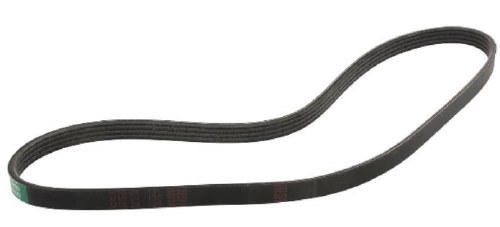 Serpentine Belt 4PK890