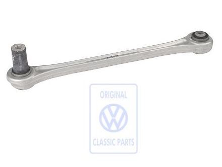 Audi Control Arm Track Rod
