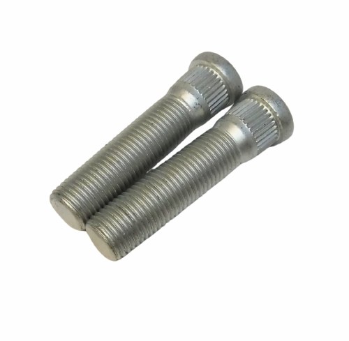 Studs M14x1.5 x2.35" PAIR
