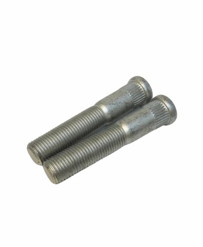 Studs M14x1.5 x2.95" PAIR