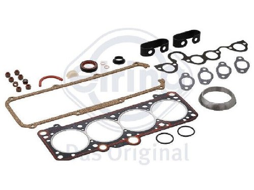Head Gasket Set 1.8L 8v