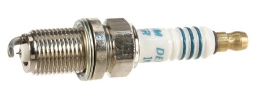 Denso Iridium Spark Plug