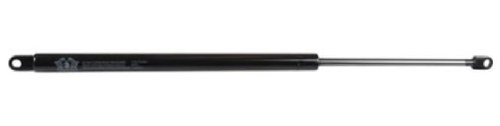 Hatch Strut Scirocco 74-80