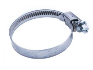 Axle Boot Clamp Swing Axle SMALL