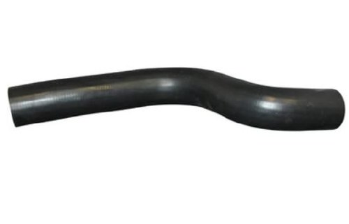 Radiator Hose MK1 Upper