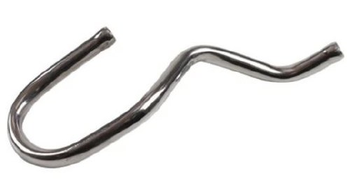 Fuel Line Pump to Tank MK1