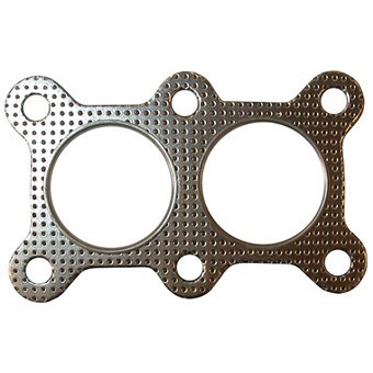 Downpipe Gasket 6 Bolt