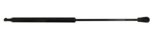 Hatch Strut Scirocco 81-92