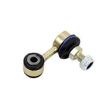 Sway Bar Link - VR6