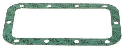 Oil Sump Gasket 356