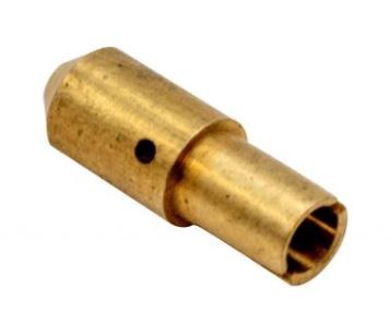 Idle Jet 74409XXX 0.55