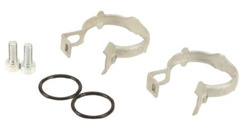 Heater Core O-ring kit