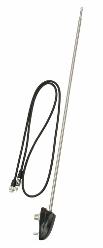 Antenna - Sidemount