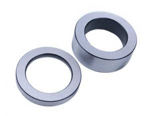 Axle Spacer Set - Swing Axle